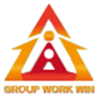 SHANDONG ZHIYAN GROUP WORK WIN CO., LTD logo, SHANDONG ZHIYAN GROUP WORK WIN CO., LTD contact details