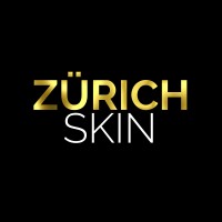 Zürich Skin - Hombres & Piel logo, Zürich Skin - Hombres & Piel contact details