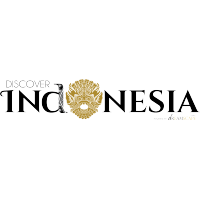 Discover Luxury Indonesia logo, Discover Luxury Indonesia contact details