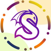 Shattak logo, Shattak contact details