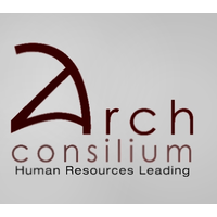 Arch Consilium Algerie logo, Arch Consilium Algerie contact details