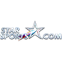 Sports Star logo, Sports Star contact details