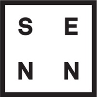 Senn Development AG logo, Senn Development AG contact details