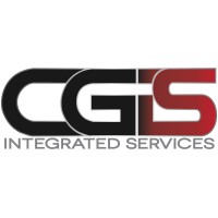 CG Integrated Services, LLC logo, CG Integrated Services, LLC contact details