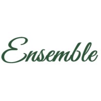 Ensemble Naturals logo, Ensemble Naturals contact details