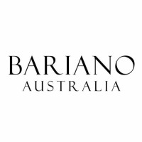 Bariano Australia logo, Bariano Australia contact details