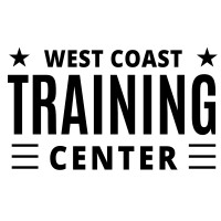 West Coast Training Center logo, West Coast Training Center contact details