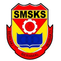 SM Sains Kuala Selangor logo, SM Sains Kuala Selangor contact details