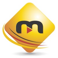 MARODI TV logo, MARODI TV contact details