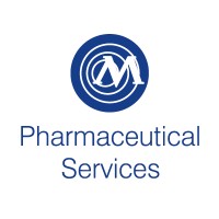 Owen Mumford Pharmaceutical Services logo, Owen Mumford Pharmaceutical Services contact details