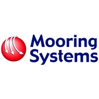 Mooring Systems Ltd logo, Mooring Systems Ltd contact details