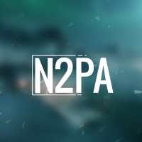 N2PA logo, N2PA contact details