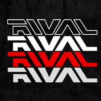 Rival Distribution logo, Rival Distribution contact details