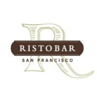 Ristobar logo, Ristobar contact details