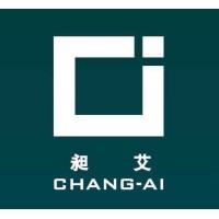 Chang Ai Technology Malaysia logo, Chang Ai Technology Malaysia contact details