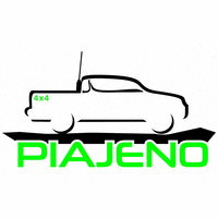 PIAJENO S.A.C. logo, PIAJENO S.A.C. contact details