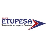 Etupesa logo, Etupesa contact details