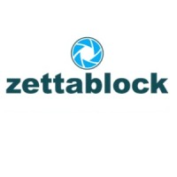 Zettablock, Inc logo, Zettablock, Inc contact details