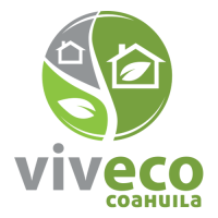 Viveco Coahuila logo, Viveco Coahuila contact details