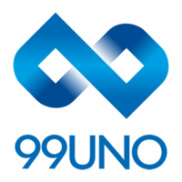 99UNO logo, 99UNO contact details