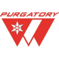 Purgatory Resort logo, Purgatory Resort contact details