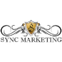 Sync Marketing Australia logo, Sync Marketing Australia contact details