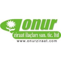 Onur Ziraat İlaçları ve Ürünleri Ltd. Şti. logo, Onur Ziraat İlaçları ve Ürünleri Ltd. Şti. contact details