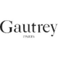 Yves Gautrey logo, Yves Gautrey contact details