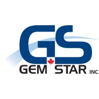 Gem Star Inc logo, Gem Star Inc contact details