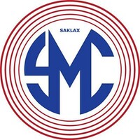 SAKLAX MANUFACTURING COMPANY INC logo, SAKLAX MANUFACTURING COMPANY INC contact details