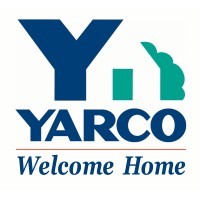 Yarco Co Inc logo, Yarco Co Inc contact details