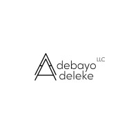 Adebayo Adeleke LLC logo, Adebayo Adeleke LLC contact details