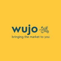 Wujo logo, Wujo contact details