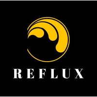 Reflux, NITK Surathkal logo, Reflux, NITK Surathkal contact details