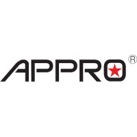 APPRO Technology Inc logo, APPRO Technology Inc contact details