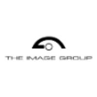 The Image Group LLC logo, The Image Group LLC contact details