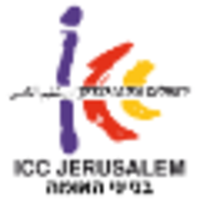 ICC JERUSALEM | בנייני האומה logo, ICC JERUSALEM | בנייני האומה contact details