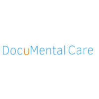 DocuMental logo, DocuMental contact details