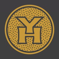 Young Hearts Distilling logo, Young Hearts Distilling contact details