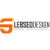 LebSEO Design logo, LebSEO Design contact details