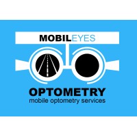 Mobileyes Optometry Australia logo, Mobileyes Optometry Australia contact details