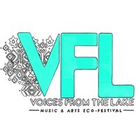 Voices for the Lake - VFL logo, Voices for the Lake - VFL contact details