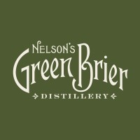 Nelson's Green Brier Distillery logo, Nelson's Green Brier Distillery contact details