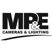 MP&E Equipment Rental logo, MP&E Equipment Rental contact details