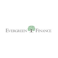 Evergreen Finance logo, Evergreen Finance contact details