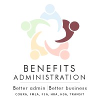 BBP Admin logo, BBP Admin contact details