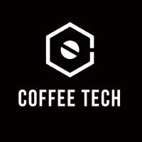 Coffee Tech Limited logo, Coffee Tech Limited contact details