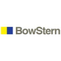 BowStern Marketing Communications logo, BowStern Marketing Communications contact details