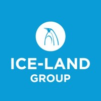 Ice-Land Group Ltd logo, Ice-Land Group Ltd contact details