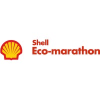 Shell Eco-marathon Texas A&M logo, Shell Eco-marathon Texas A&M contact details